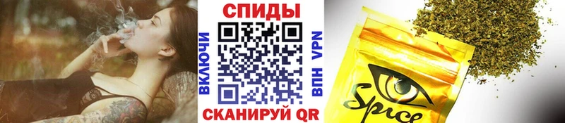 купить сайты Ухта KRAKEN зеркало БУТИРАТ BDO
