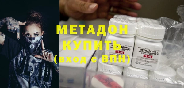 шишки Аркадак