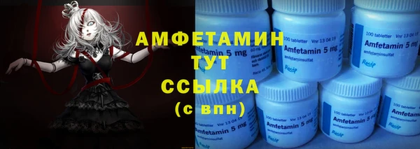 шишки Аркадак