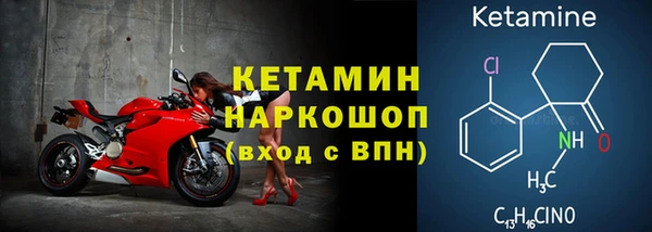 шишки Аркадак