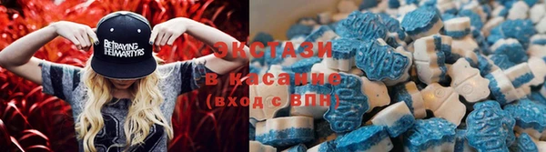 индика Арсеньев